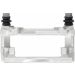 TRW Halter Bremssattel VA li/re BDA671 TRW Halter Bremssattel VA li/re BDA671
