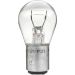 HELLA Glühlampe, Brems-/Schlußlicht 8GD 004 772-123 HELLA Glühlampe, Brems-/Schlußlicht 8GD 004 772-123