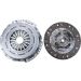 SACHS Kupplungssatz 3000 950 068