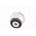 MONROE Lagerung, Achskörper L24838 MONROE Lagerung, Achskörper L24838