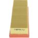 Luftfilter MERCEDES SL-Klasse, S-Klasse 1457433524