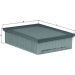 MAHLE Luftfilter LX 1765