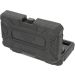 KS TOOLS Adapter, Bremssattelkolben-Rückstellwerkzeug 150.2295 KS TOOLS Adapter, Bremssattelkolben-Rückstellwerkzeug 150.2295