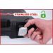 KS TOOLS Steckschlüsselsatz 917.0255 KS TOOLS Steckschlüsselsatz 917.0255