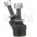 DELPHI Stabilisatorstange TC3818