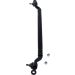Spurstange VA BMW 10625 02