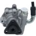 mechanische Servopumpe K S02 000 058 mechanische Servopumpe K S02 000 058
