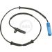 A.B.S. ABS Sensor 30044 A.B.S. ABS Sensor 30044