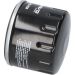 AMC Ölfilter PKW HONDA Civic,CR-V 13 HO-830 AMC Ölfilter PKW HONDA Civic,CR-V 13 HO-830