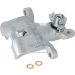 FEBI BILSTEIN Bremssattel 179447 FEBI BILSTEIN Bremssattel 179447