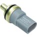 KAMOKA Sensor, Kühlmitteltemperatur 4080028