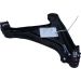 Querlenker Opel P. Omega B 2.0-3.2 03.94-07.03 Le Untere 15399 Querlenker Opel P. Omega B 2.0-3.2 03.94-07.03 Le Untere 15399