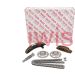 STEUERKETTENSATZ IWI59113SET STEUERKETTENSATZ IWI59113SET