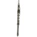Bosch Wischerblatt U380 3397011353 Bosch Wischerblatt U380 3397011353