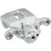 A.B.S. Bremstrommel 730312 A.B.S. Bremstrommel 730312