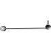 Stabilisator li BMW 27149 02 Stabilisator li BMW 27149 02