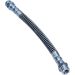 Bremsschlauch 52-0506