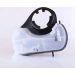 Ausgleichsbehälter Jaguar X-Type 2.5 01 FIRST FIT 996197 Ausgleichsbehälter Jaguar X-Type 2.5 01 FIRST FIT 996197