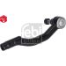 83 301 031 Spurstangenkopf VA re MAZDA 6 07 ProKit 42484 83 301 031 Spurstangenkopf VA re MAZDA 6 07 ProKit 42484