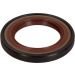 Wellendichtring Nockenwelle 81-34143-00 Wellendichtring Nockenwelle 81-34143-00
