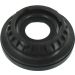 SKF Stützlager 1Stk. VA FORD Transit Connect 02-13 VKD 35033