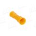Trichter 50018 Trichter 50018