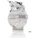 Kompressor PKW 890419