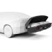 Thule Arcos Box XL extragroße Heckbox 450 Liter 906600