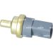 Sensor, Kühlmitteltemperatur EASY FIT 727001