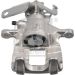 FEBI BILSTEIN Bremssattel 182339 FEBI BILSTEIN Bremssattel 182339