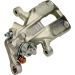 Bremssattel 82-0217 Bremssattel 82-0217