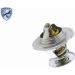 VEMO Thermostat, Kühlmittel V15-99-1894 Expert Kits + VEMO Thermostat, Kühlmittel V15-99-1894 Expert Kits +