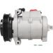 Kompressor PKW Mercedes Sprinter W906 06 FIRST FIT 890049 Kompressor PKW Mercedes Sprinter W906 06 FIRST FIT 890049