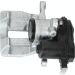 Tauschbremssattel EPB HA re BHT269E Tauschbremssattel EPB HA re BHT269E