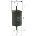 Kraftstofffilter 0 450 902 161