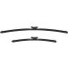 AF555 BOSCH Aerofit 3397014221 AF555 BOSCH Aerofit 3397014221