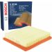 Luftfilter 1987429194 Luftfilter 1987429194