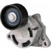 Spannrolle, Keilrippenriemen T38455 Spannrolle, Keilrippenriemen T38455