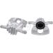 A.B.S. MP Bremssattel 531841 A.B.S. MP Bremssattel 531841