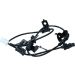 KAMOKA Sensor, Raddrehzahl 1060586 KAMOKA Sensor, Raddrehzahl 1060586