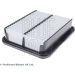 Suzuki Baleno Luftfilter ADK82218 Suzuki Baleno Luftfilter ADK82218