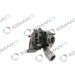 Lader, Aufladung 003-002-001007R Lader, Aufladung 003-002-001007R
