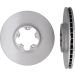 KAMOKA Bremsscheibe 1032226