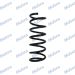 Fahrwerksfeder HA FORD Mondeo 90171213
