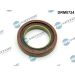 Wellendichtring, Kurbelwelle DRM0724