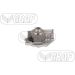 PA 427 Wasserpumpe PA427