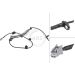 A.B.S. ABS Sensor 31956
