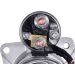 HELLA Anlasser 8EA012527-641 HELLA Anlasser 8EA012527-641