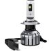 Osram H7 Truckstar LED +230% StVZO-Konforme LED-Nachrüstlampe 2St. OSRAM Truckstar LED H7 64215DWTS-2HFB