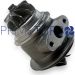 Prime Turbo Rumpfgruppe, Lader M00260C Prime Turbo Rumpfgruppe, Lader M00260C